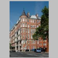 Shaw, Albert Court, Albert Court, Prince Consort Road, London, c. 1890, victorianweb.org.uk.jpg